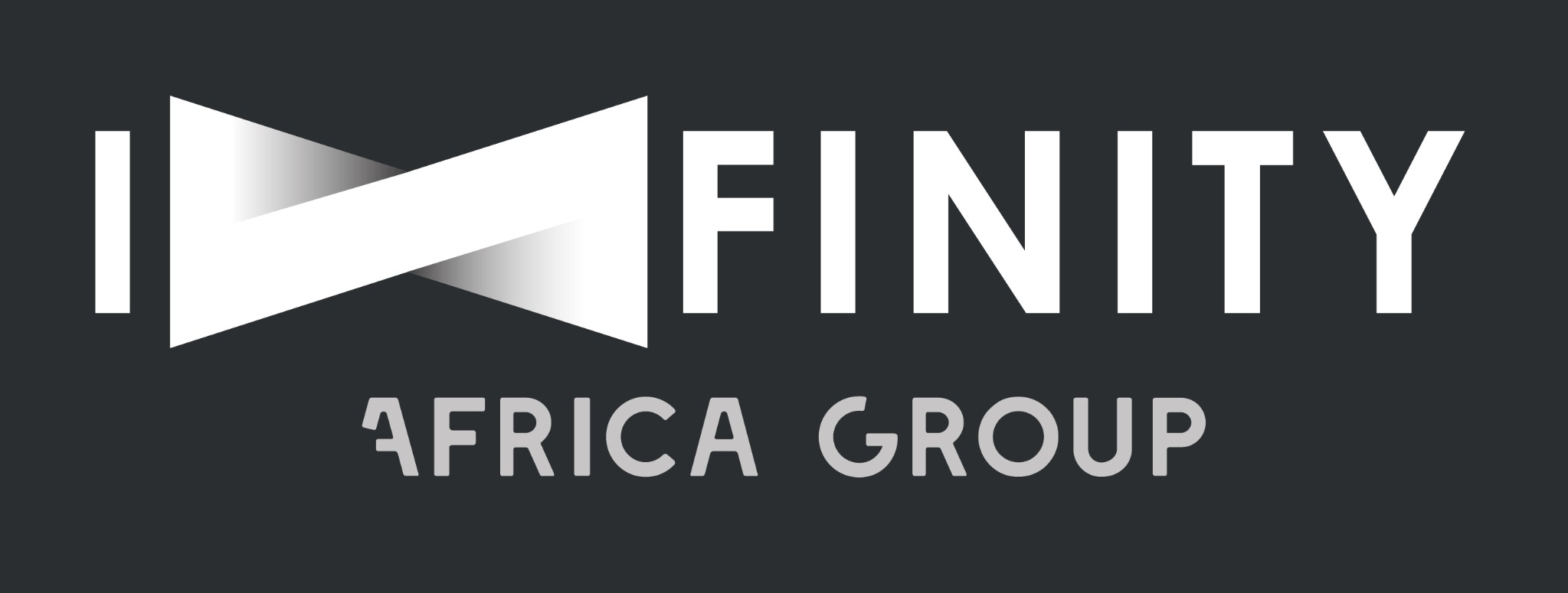 Infinity Africa Group